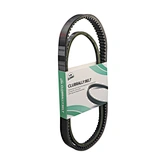 golf cart belt